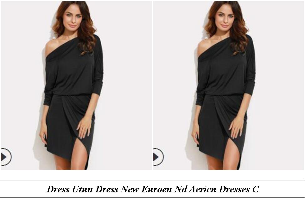 Pink Evening Dresses Plus Size - Muffler Shop Salem Va - Cheap Fashion Online Shopping Malaysia