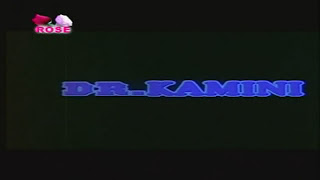 Dr. Kamini Hindi Movie Watch Online