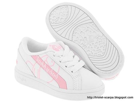 Triolet scarpa:scarpa-33112736