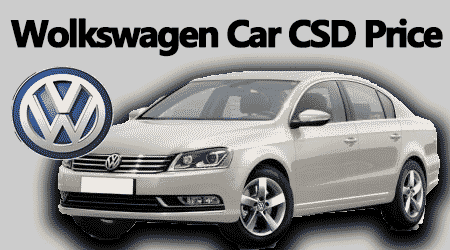 Wolkswagen-Car-CSD-Price-List-2017