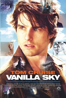 hd movies,mediafire,mf,rapidshare,rs,vanilla sky