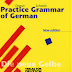 Download Practice grammar of German