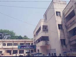 Amani Lakshmipur Government Hospital -- Doctor List & Contact Number