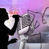 Puluhan Tempat Karaoke dan Cafe Tak Berizin