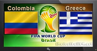 http://sportstainment.us/world-cup/2014-fifa-world-cup-colombia-vs-greece-match-preview-prediction