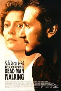 Dead Man Walking (1995 Film)