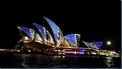20140524_184332
