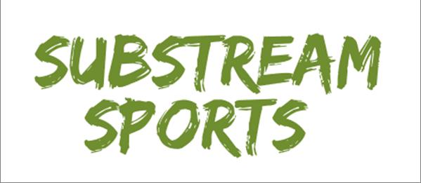 Substream Sports