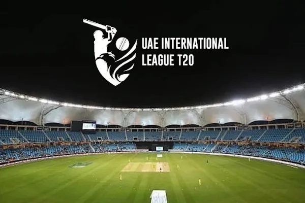 International League T20 2024 All Teams Squad, Captain, Players List, ILT20 2024 All Teams Squad, Wikipedia, Espn Cricinfo, Cricbuzz, ilt20.ae.