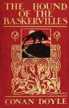 Sir Arthur Conan Doyle - The Hound of the Baskervilles