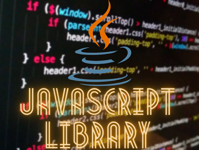 Is React Js Library Or Framework | React js JavaScript का एक Library है या Framework?