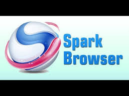 تحميل أفضل متصفح على الاطلاق Baidu Spark Browser