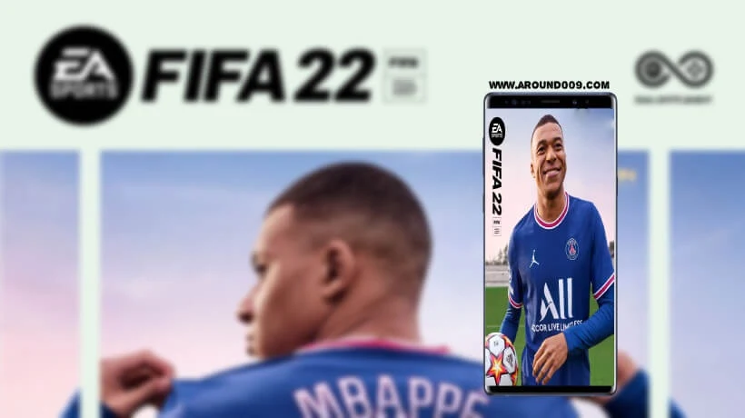 FIFA 22 Apk Obb Download  fifa 22 apk obb data download fifa 21 apk + obb download Download PES 2021 Apk + Data obb offline FIFA 22 Apk fifa 22 apk download Download FIFA 21 Apk Obb Data Mod for Android Offline FTS 21 Apk Obb Data Download FIFA 22 Apk download