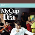 Hacken Lee 李克勤 - My Cup Of Tea