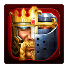 Clash of  Kings v2.32 Apk Android