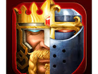 Clash of  Kings v2.32 Apk Android