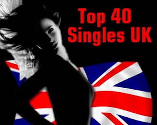 the official uk top 40 singles chart free download