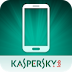 Kaspersky Crack for Android,  anti-theft, anti-virus for mobile phone