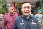 Tahun 2024 APBD Kabupaten Majalengka Anggarkan 147 Miliar Untuk Perbaikan Jalan