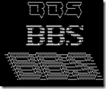 200px-BBS_logos_in_ASCII_art