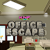 Knf Office Escape