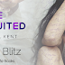 RELEASE BLITZ : THE UNREQUITED by Saffron A. Kent