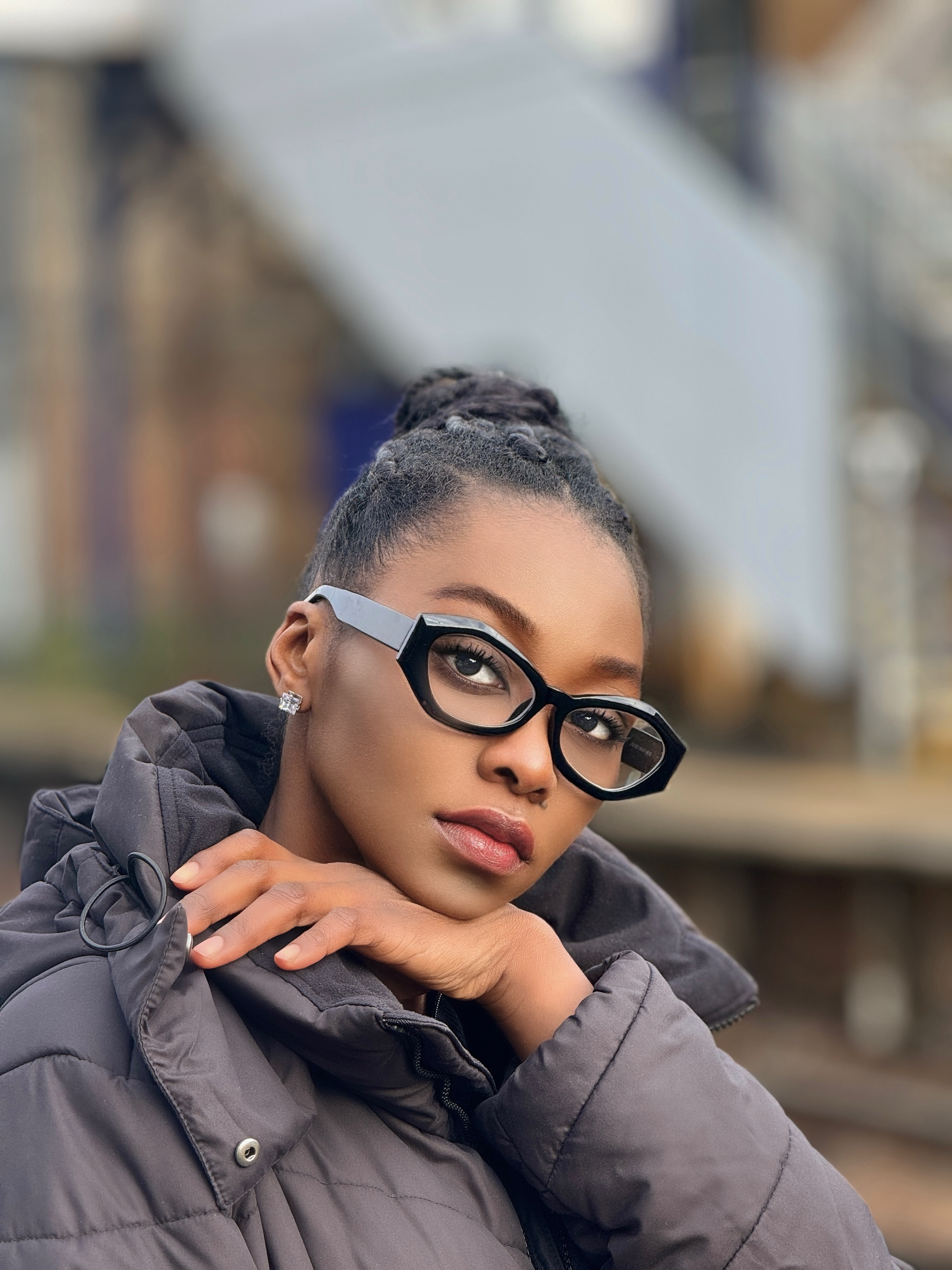 Clear Vision and Style: Firmoo Eyewear Review