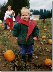 FB pumpkin patch 10