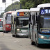 Controlan el recorrido y la frecuencia de los colectivos con el GPS de la SUBE