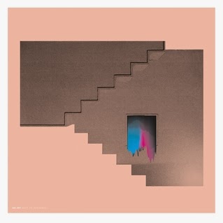 http://www.allmusic.com/album/wait-to-pleasure-mw0002497558