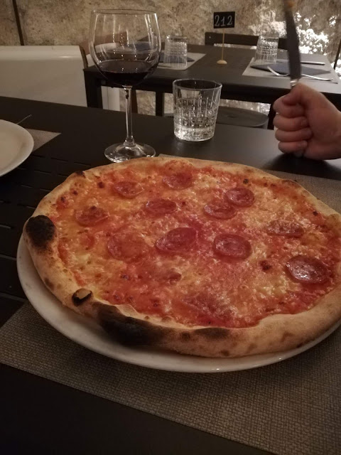 pizza-diavola