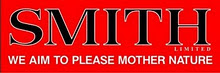 SMITH LTD