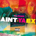 Eric Bellinger - Aint Ya Ex (feat. Mila J & Tink)