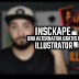  Inkscape la MEJOR alternativa gratuita a Adobe Illustrator