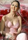 latest hot pics of Preeti Jhangiani sexy images collection