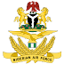 We hired Israeli experts to tackle Boko Haram, others – Air Force