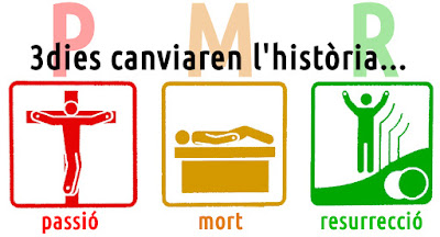 https://nxtia.blogspot.com/2019/03/3-dies-que-van-canviar-la-historia.html