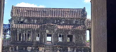 Angkor Wat