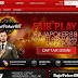 RajaPoker88 Situs Agen Judi Poker Bandar Domino QQ Online Terpercaya