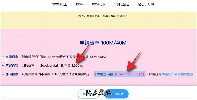 如何使用Hami Point點數繳電話費折抵電信費｜Hami Point點數秒變現金中華電信點數折抵帳單