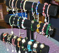 Bracelet Stand3