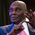 How INEC Massively Deducted My Votes To Facilitate Tinubu’s Victory – Atiku
