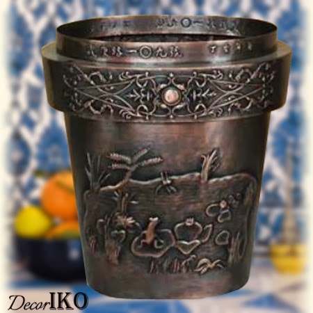 http://decoriko.ru/magazin/folder/copper_buckets