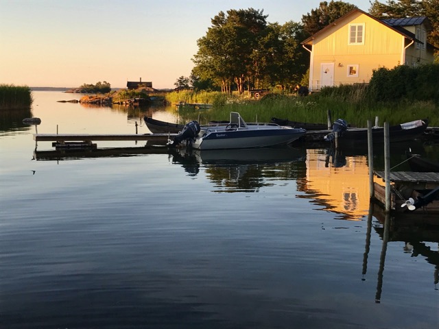 IMG 0684
