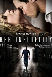 Her Infidelity (2015)