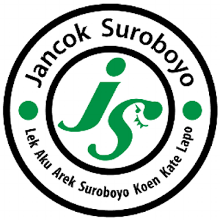 Asal-usul istilah Jancok.