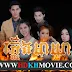 [ 12 End ][ Movies ] Plerng Meayea, Phlerng Meayea - Thai Drama In Khmer Dubbed - Thai Lakorn - Khmer Movies, Thai - Khmer, Series Movies