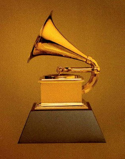 grammy awards winners, grammy awards results, grammy winners 2009 