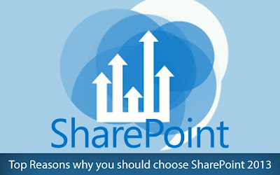 sharepoint developers