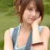 See some photos or videos of this cute girl! Very cute "Japanese" Model